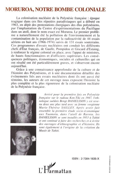 media/pim/TITELIVE/4_9782738418357_4_75.jpg