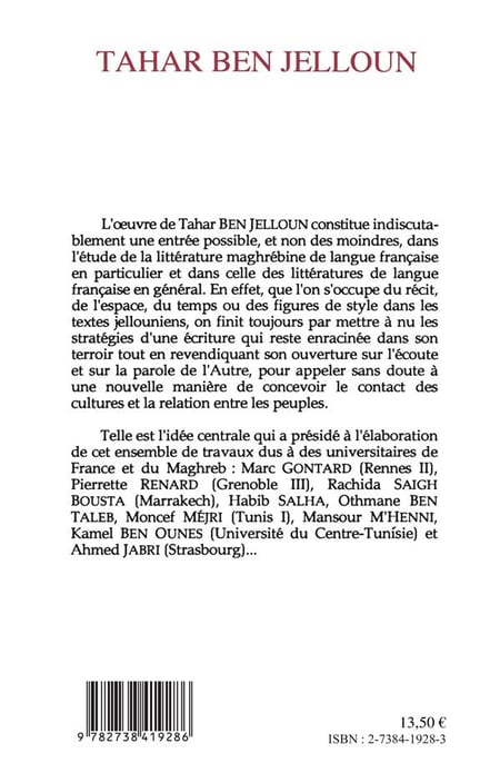 media/pim/TITELIVE/4_9782738419286_4_75.jpg