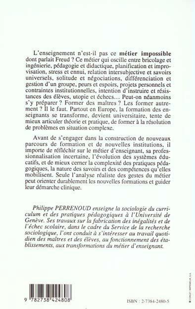 media/pim/TITELIVE/4_9782738424808_4_75.jpg