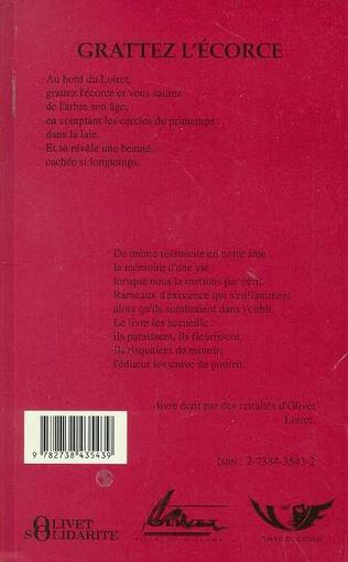 media/pim/TITELIVE/4_9782738435439_4_75.jpg