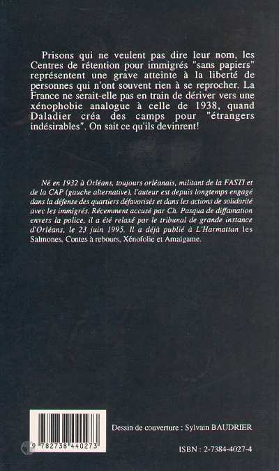media/pim/TITELIVE/4_9782738440273_4_75.jpg