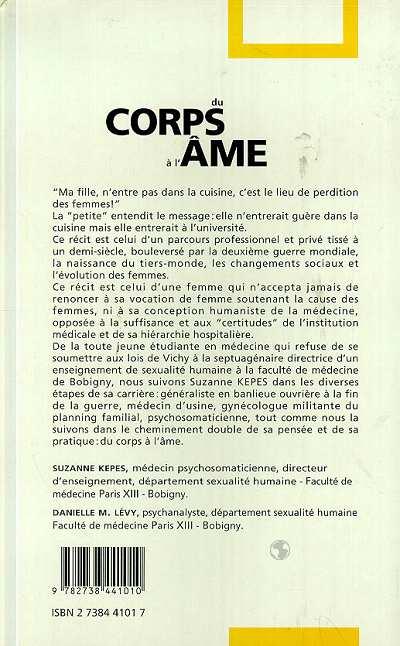 media/pim/TITELIVE/4_9782738441010_4_75.jpg