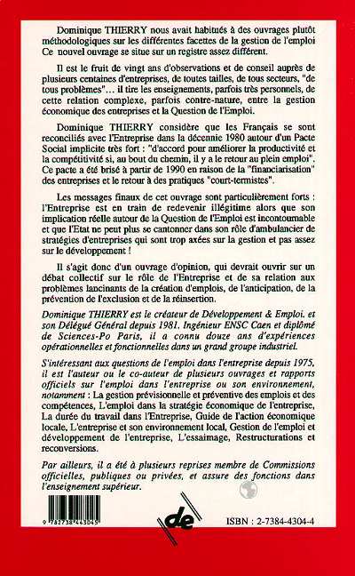 media/pim/TITELIVE/4_9782738443045_4_75.jpg