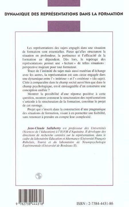 media/pim/TITELIVE/4_9782738444318_4_75.jpg