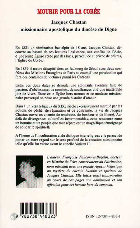 media/pim/TITELIVE/4_9782738448323_4_75.jpg