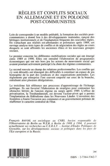 media/pim/TITELIVE/4_9782738453624_4_75.jpg