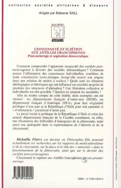 media/pim/TITELIVE/4_9782738454249_4_75.jpg