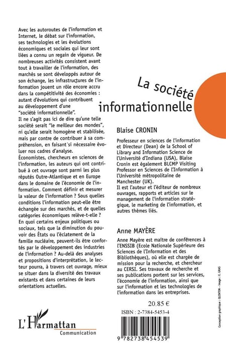media/pim/TITELIVE/4_9782738454539_4_75.jpg