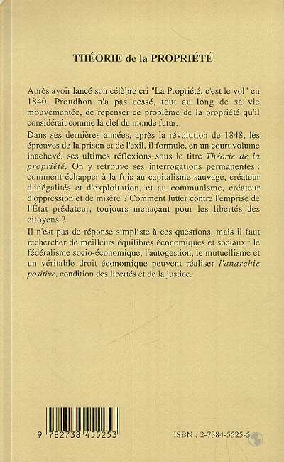 media/pim/TITELIVE/4_9782738455253_4_75.jpg