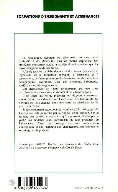 media/pim/TITELIVE/4_9782738455574_4_75.jpg
