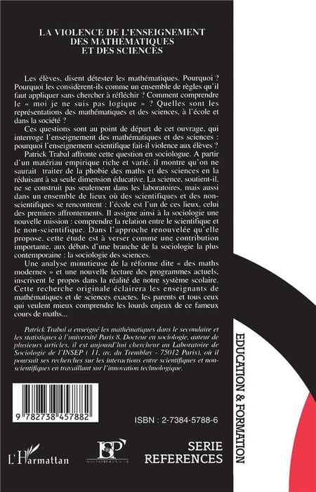 media/pim/TITELIVE/4_9782738457882_4_75.jpg