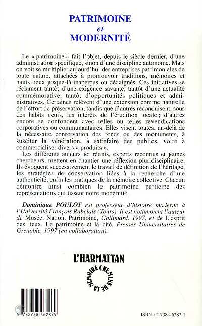 media/pim/TITELIVE/4_9782738462879_4_75.jpg
