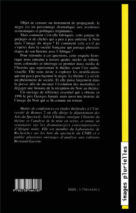 media/pim/TITELIVE/4_9782738464187_4_75.jpg