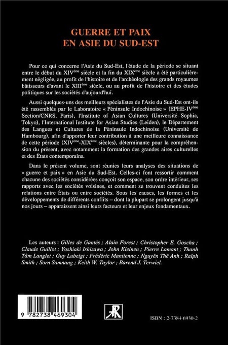 media/pim/TITELIVE/4_9782738469304_4_75.jpg