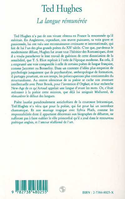 media/pim/TITELIVE/4_9782738480255_4_75.jpg