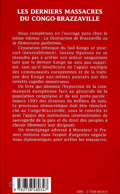 media/pim/TITELIVE/4_9782738480347_4_75.jpg