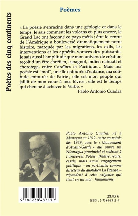 media/pim/TITELIVE/4_9782738483119_4_75.jpg