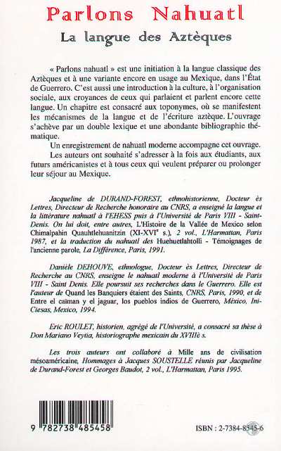 media/pim/TITELIVE/4_9782738485458_4_75.jpg