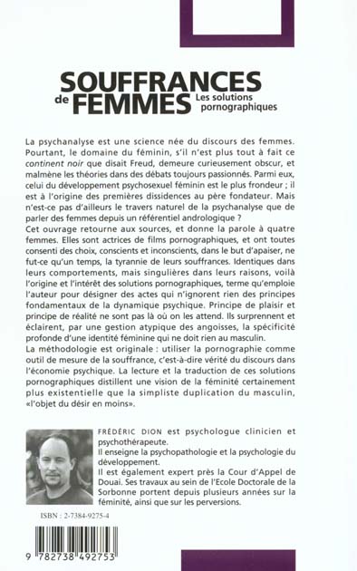 media/pim/TITELIVE/4_9782738492753_4_75.jpg