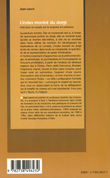 media/pim/TITELIVE/4_9782738496232_4_75.jpg
