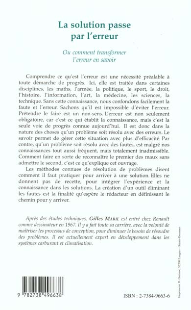 media/pim/TITELIVE/4_9782738496638_4_75.jpg