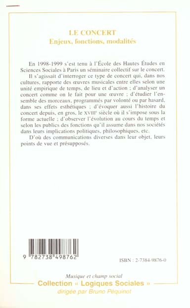 media/pim/TITELIVE/4_9782738498762_4_75.jpg