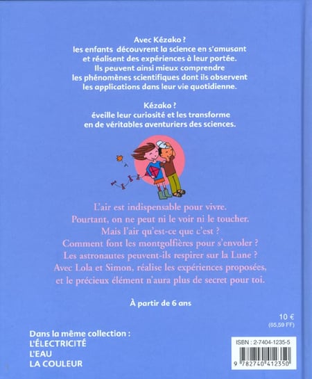 media/pim/TITELIVE/4_9782740412350_4_75.jpg