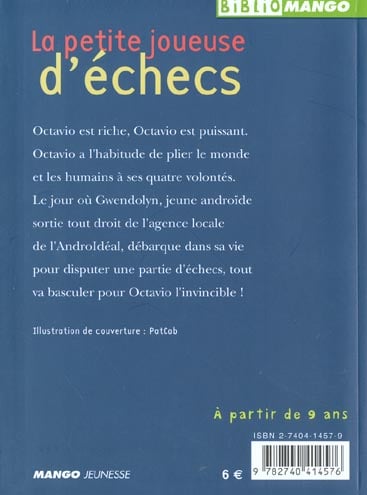 media/pim/TITELIVE/4_9782740414576_4_75.jpg