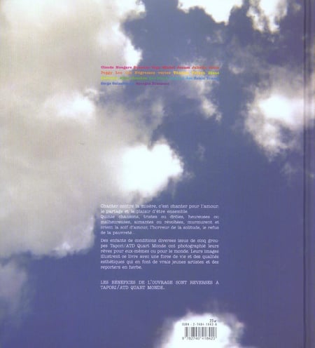 media/pim/TITELIVE/4_9782740418420_4_75.jpg