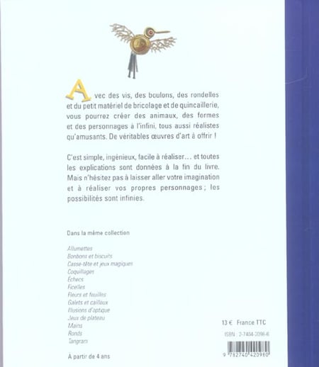 media/pim/TITELIVE/4_9782740420980_4_75.jpg