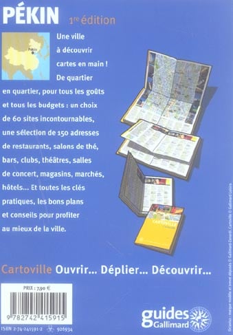 media/pim/TITELIVE/4_9782742415915_4_75.jpg