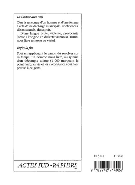 media/pim/TITELIVE/4_9782742714926_4_75.jpg