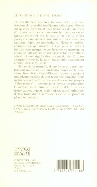 media/pim/TITELIVE/4_9782742741168_4_75.jpg