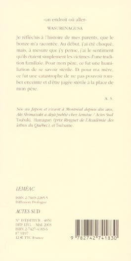 media/pim/TITELIVE/4_9782742741830_4_75.jpg