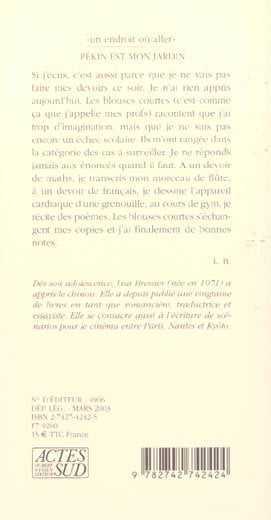 media/pim/TITELIVE/4_9782742742424_4_75.jpg