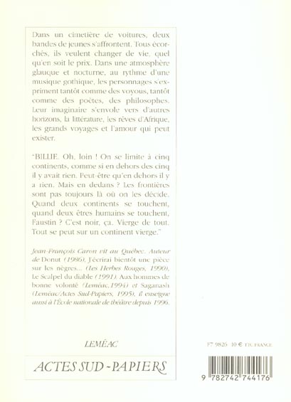 media/pim/TITELIVE/4_9782742744176_4_75.jpg