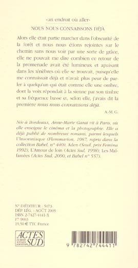 media/pim/TITELIVE/4_9782742744411_4_75.jpg
