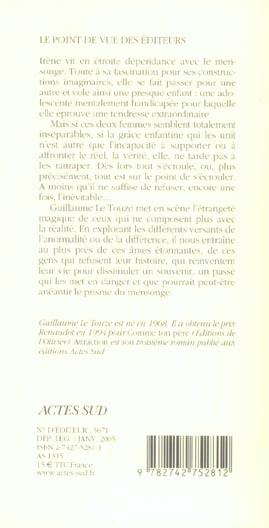 media/pim/TITELIVE/4_9782742752812_4_75.jpg