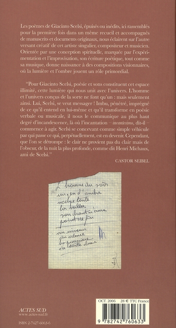 media/pim/TITELIVE/4_9782742760633_4_75.jpg