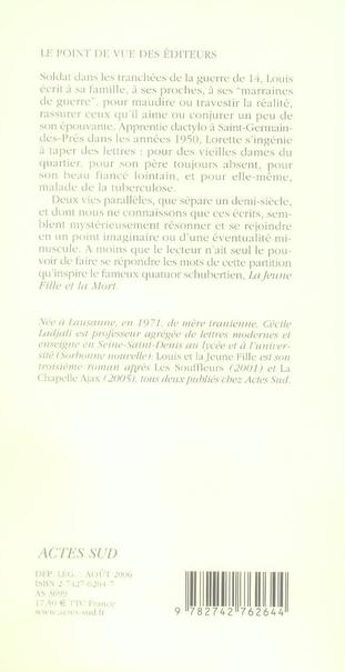 media/pim/TITELIVE/4_9782742762644_4_75.jpg