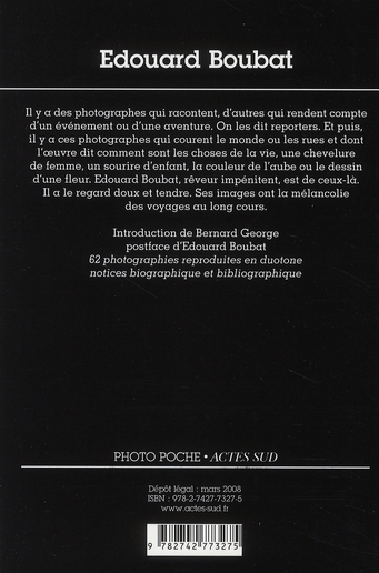 media/pim/TITELIVE/4_9782742773275_4_75.jpg
