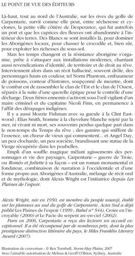 media/pim/TITELIVE/4_9782742784875_4_75.jpg