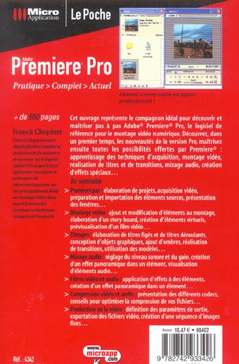 media/pim/TITELIVE/4_9782742933426_4_75.jpg
