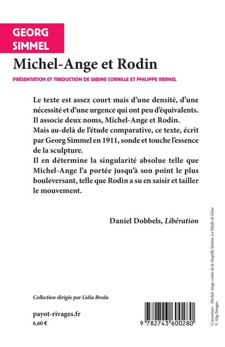 media/pim/TITELIVE/4_9782743600280_4_75.jpg