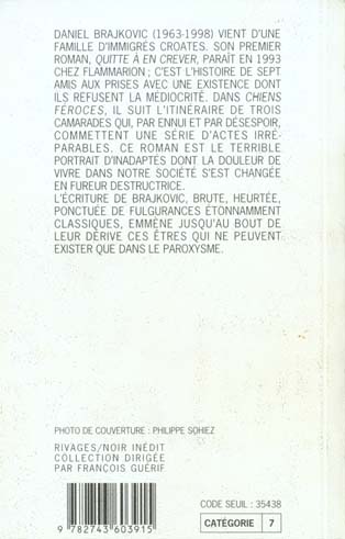 media/pim/TITELIVE/4_9782743603915_4_75.jpg
