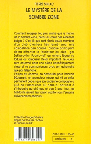 media/pim/TITELIVE/4_9782743608255_4_75.jpg