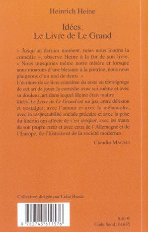 media/pim/TITELIVE/4_9782743611576_4_75.jpg