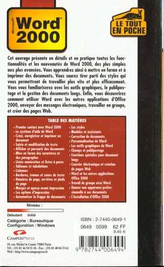media/pim/TITELIVE/4_9782744006494_4_75.jpg
