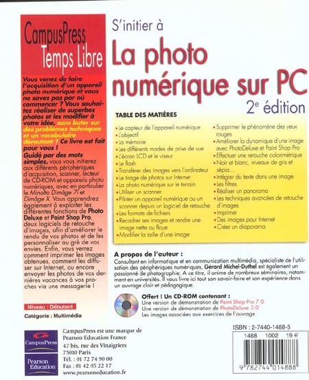 media/pim/TITELIVE/4_9782744014888_4_75.jpg