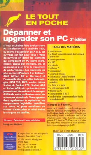 media/pim/TITELIVE/4_9782744015205_4_75.jpg